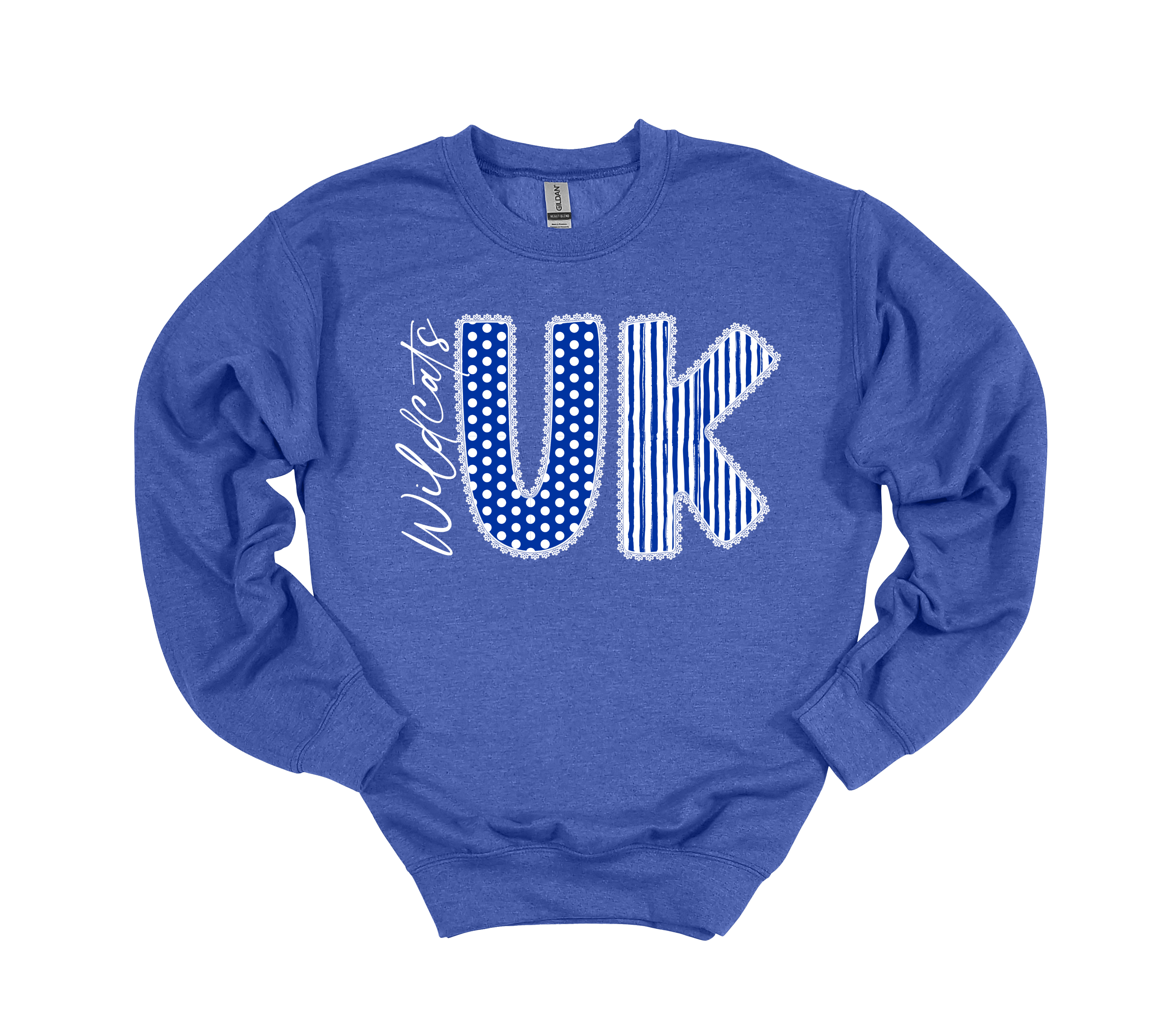 UK Wildcats